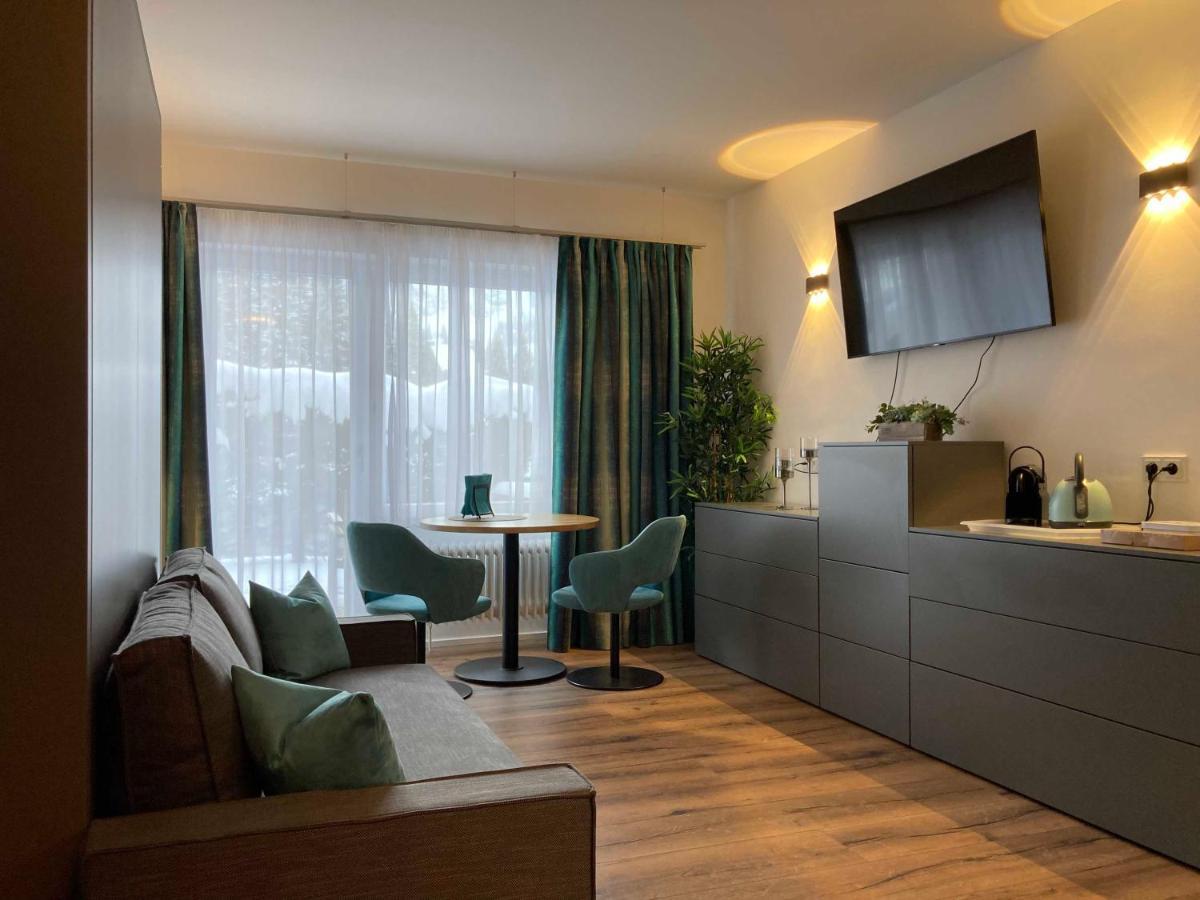 Ferienwohnung Jagdhof Spitzingsee Schliersee Luaran gambar