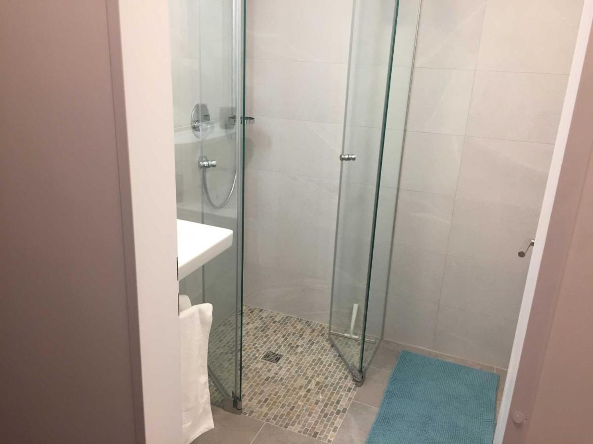 Ferienwohnung Jagdhof Spitzingsee Schliersee Luaran gambar