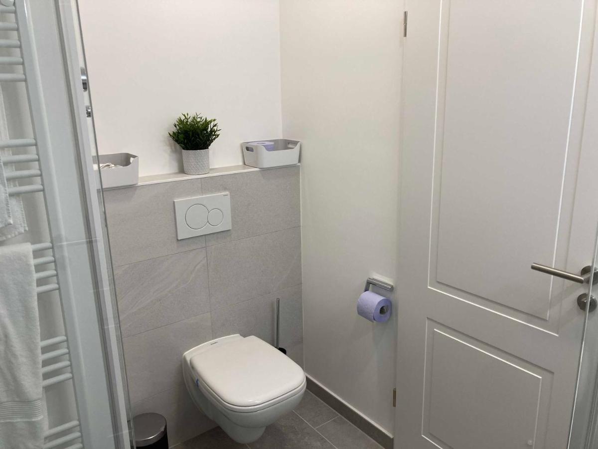 Ferienwohnung Jagdhof Spitzingsee Schliersee Luaran gambar