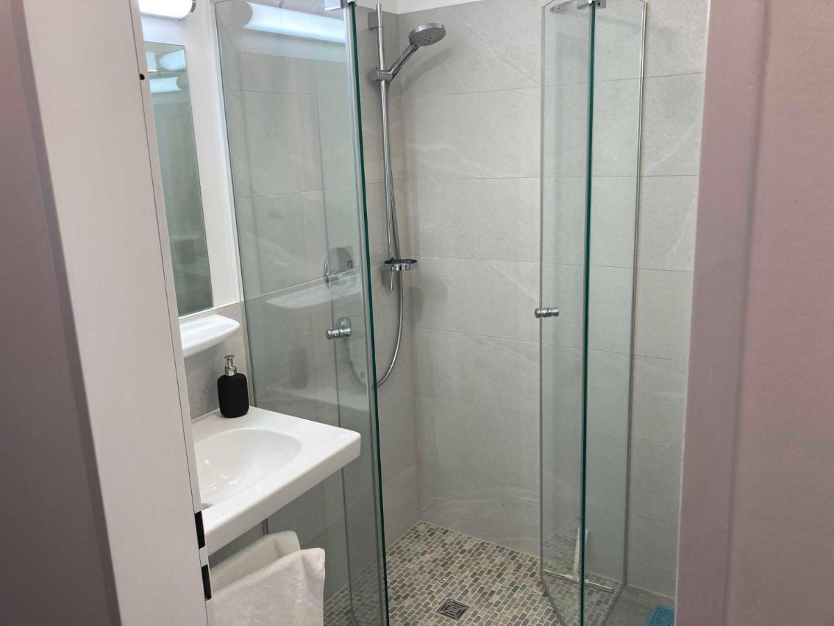 Ferienwohnung Jagdhof Spitzingsee Schliersee Luaran gambar